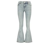 RAIZZED Eclipse Jeans Light Blue Stone Talla: W32L34 | Outlet | Mujer | Azul