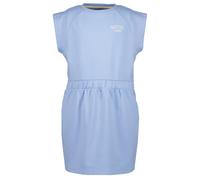 RAIZZED Girls Gerona Dress Sky Light Blue Talla: 14 | Vestidos Outlet | kids | Azul