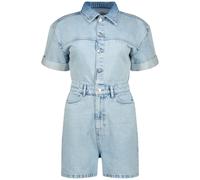 RAIZZED Lily Light Blue Stone Talla: S | Monos Outlet | Mujer | Azul