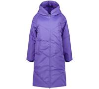 RAIZZED Nayla Jacket Outdoor Cool Purple Talla: XS | Parkas Outlet | Mujer | Púrpura