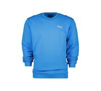 RAIZZED Norwood Sweater Blue Sunset Talla: XS | Jerséis Outlet | Hombre | Azul