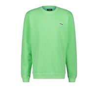RAIZZED Norwood Sweater Fresh Neon Green Talla: XXL | Jerséis Outlet | Hombre | Verde