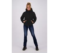 RAIZZED Olivia Jackets Deep Black Talla: XL | Chaquetas Outlet | Mujer | Negro