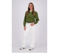 RAIZZED Sunrise Jeans White Talla: W31L32 | Pantalones Anchos Outlet | Mujer | Blanco