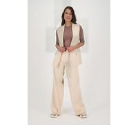 RAIZZED Yara Blazer Bright Cream Talla: M | Chaquetas Outlet | Mujer | Blanco