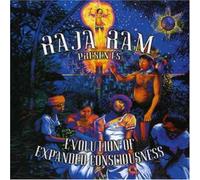 Raja Ram Presents the...