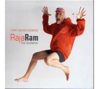 Raja Ram, the Godfather