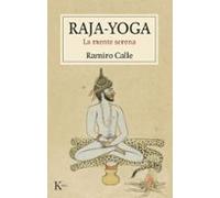 Raja-yoga