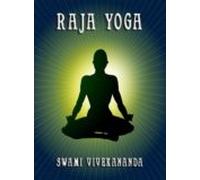 Raja Yoga (ebook)