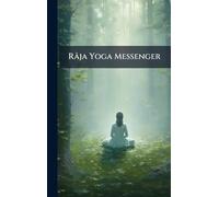 Râja Yoga Messenger
