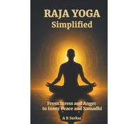 RAJA YOGA Simplified