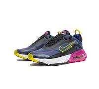 Raja Yoga: The Authentic Yoga Practice