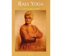 raja yoga y otros escritos ineditos