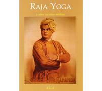 Raja yoga y otros escritos ineditos