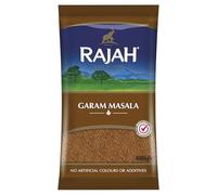 Rajah Garam Masala - 400g