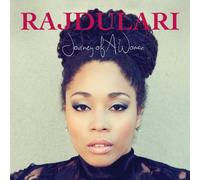 Rajdulari - Journey Of A Woman