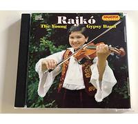 Rajko - Rajko the young gypsy band