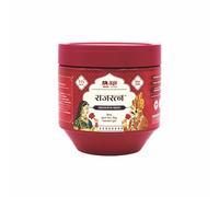 Rajratan 900gm Sold by Global Ayucare