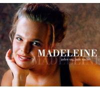 Rajter,Dunja - Ich Musste Lernen Dich zu Lieb [Import]