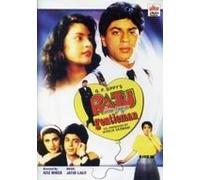 Raju Ban Gaya Gentleman