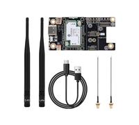 RAK Wireless WisBlock Meshtastic with Antenna RAK4631 LPWAN Wireless SX1262 Lora Module for Meshtastic LoRaWAN 915MHz