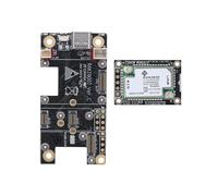 RAK Wireless WisBlock Meshtastic with Antenna RAK4631 LPWAN Wireless SX1262 Lora Module for Meshtastic LoRaWAN 915MHz