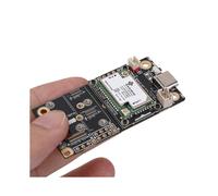 RAK Wireless WisBlock Meshtastic with Antenna RAK4631 LPWAN Wireless SX1262 Lora Module for Meshtastic LoRaWAN 915MHz