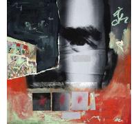 Rakei,Jordan - What We Call Life (Green Lp+Mp3+Poster) [Vinilo]