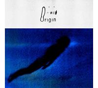 Rakei Jordan - Origen