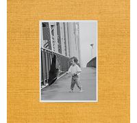 Rakei Jordan - Wallflower Nerve