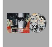 Rakei, Jordan - What We Call Life