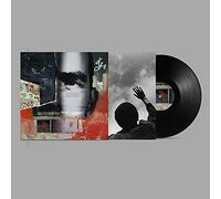 Rakei Jordan - What We Call Life