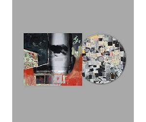 Rakei, Jordan - What We Call Life
