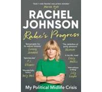 Rakes Progress (ebook)