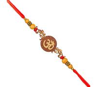 Rakhi CK073 - Rakhi para pequeño hermano Rakhi y superhéroe Rakhi