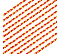 Rakhi for Brother Sister Set of 12 Rakhi Thread Bracelet Dora Set Gift Card