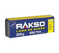 Rakso 783088 - Herramienta de lijado