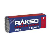 Kayser 4000841807 - Accesorio para amoladoras