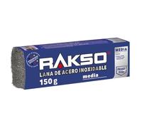 KAYSER GmbH 4000841815 - Accesorio para amoladoras