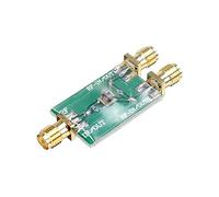 RAKSTORE ADF4350 ADF4355 RF convertidor diferencial de un solo extremo Balun 1:1 10MHZ-3GHz para amplificador de radio HAM