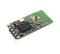 RAKSTORE BL-R8188EU8 Módulo inalámbrico WiFi con antena IPEX Asiento interfaz USB RTL8188EUS