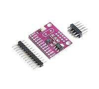 RAKSTORE C8051F300 MCU módulo de placa de desarrollo de microcontrolador CJMCU-8051 módulo de control para control industrial