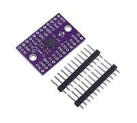 RAKSTORE CJMCU-2817 DS28E17 módulo de sensor de puente maestro de 1 cable a I2C