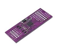 RAKSTORE CJMCU-440 Módulo de Pulso analógico de Extremo Frontal convertidor ADC