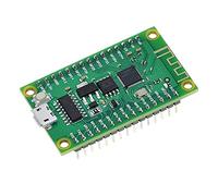 RAKSTORE ESP32-D0WDQ6 ESP-32 - Placa de desarrollo inalámbrica WiFi + módulo Bluetooth para programación mixta MicroPython