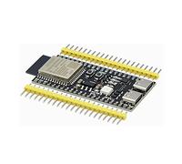 RAKSTORE ESP32-S3-DevKitC-1 ESP32-S3 WiFi compatible con Bluetooth BLE 5.0 placa de desarrollo de malla ESP32 módulo inalámbrico