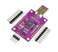 RAKSTORE FT232H - Módulo USB a JTAG UART/FIFO SPI/I2C de alta velocidad multifunción
