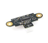 RAKSTORE HLK-LD116S-24G 24GHz Millimeter MM Wave Radar Sensor Module LD116S 24G PIR Módulo de monitoreo de movimiento Sensor de rango de distancia de detección