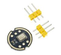 RAKSTORE INMP441 módulo de micrófono omnidireccional I2S interfaz MEMS alta precisión baja potencia ultra pequeño volumen para ESP32