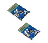 RAKSTORE JDY-19 Ultra Bajo Consumo de Energía Compatible con Bluetooth 4.2 BLE Módulo Serial Puerto Transmisión Transparente Módulo Bajo Energía